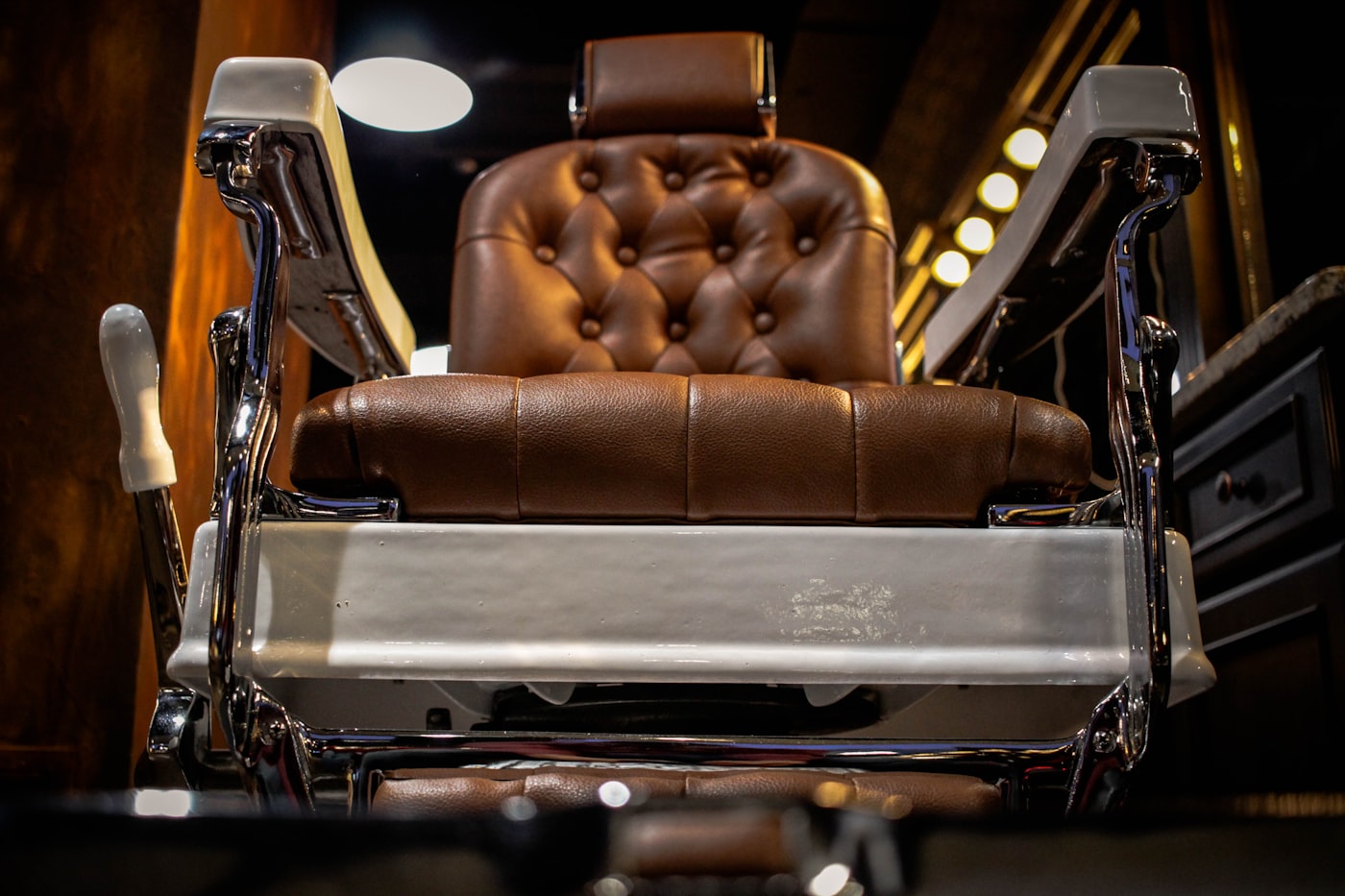 The Best Barbershop in Vero Beach, FL: What to Look For